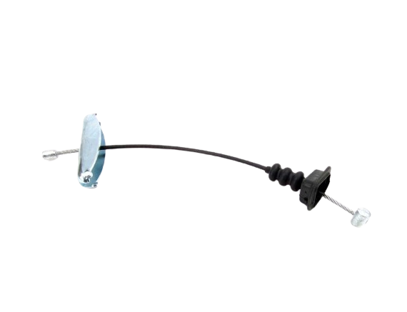 1994-1998 Ford Mustang 8.5" Front Parking Emergency E-Brake Handle Cable