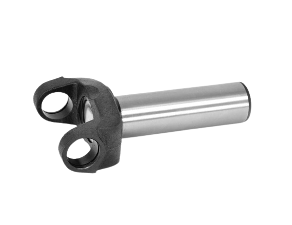 1983-1995 Ford Mustang 5.0 T5/AOD Transmission 28 Spline Driveshaft Slip Yoke