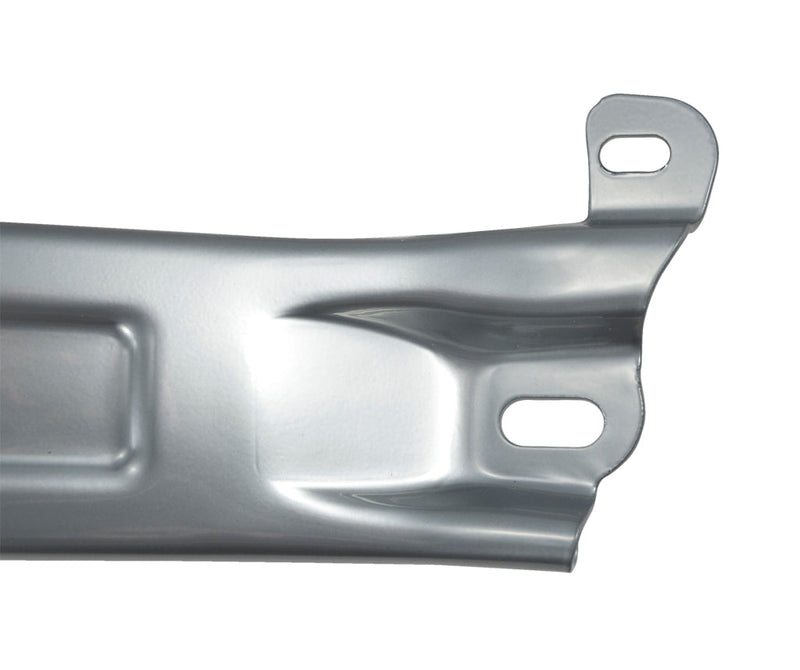 2015-2026 Mustang GT Engine Strut Tower Brace 5.0L GT & Powered by Ford Emblems
