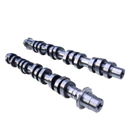 2005-2010 Ford Mustang GT OEM M-6550-3V High Lift Cam Hydraulic Roller Camshaft