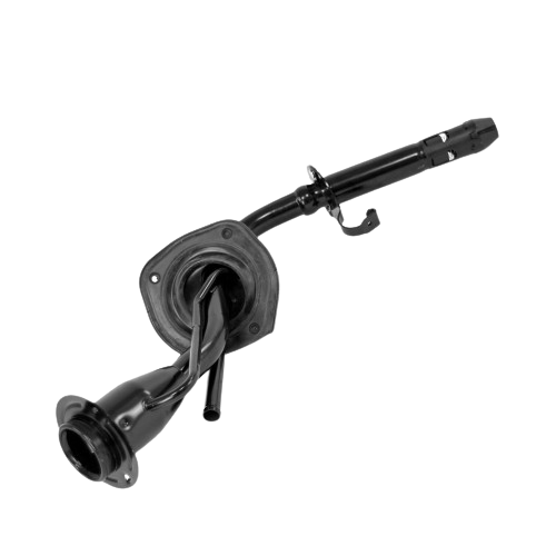 1999-2004 Ford Mustang or Cobra Gas Fuel Tank Filler Neck Pipe Tube Steel