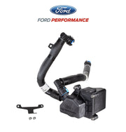 2020-2024 Ranger 2.3L Ford Performance OEM M-6766-R23A Engine Oil Air Separator