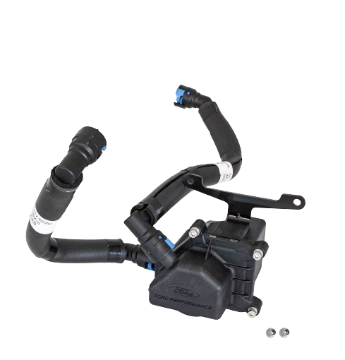 2021-2026 Bronco 2.3L Ford Performance OEM M-6766-B23 Engine Oil Air Separator