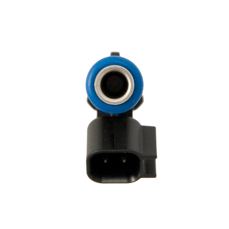 Ford Racing 47 # pound lb Fuel Injectors - Set of 8 M-9593-G302