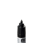 2019-2021 F150 F250 Super Duty Touch Up Paint Bottle Ford Performance Blue FM