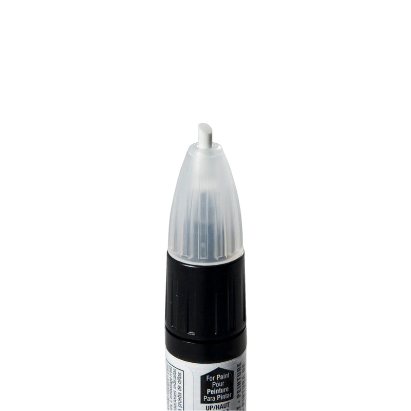 2019-2020 F150 F250 Super Duty Touch Up Paint Bottle Ford Performance Blue FM