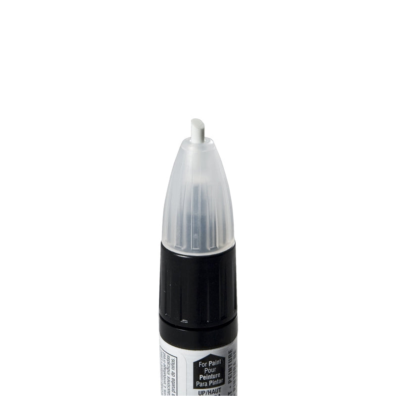 2019-2021 F150 F250 Super Duty Touch Up Paint Bottle Ford Performance Blue FM