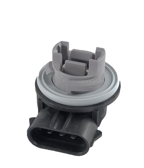 1999-2004 Ford Mustang OEM Front Parking Turn Signal 3157 Light Socket Connector