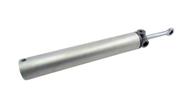 1994-1998 Mustang or Cobra Convertible Top Lift Hydraulic Lift Cylinder Piston