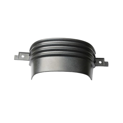 1987-1989 Mustang Steering Column Shroud Lower Extension