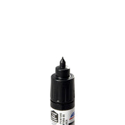 2020-2025 Corvette C8 GM ACDelco Touch Up Paint Gloss Black 41U GBA WA8555
