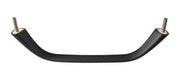 2015-2023 Ford Mustang Convertible Roush 421911 Styling Bar Charcoal Black