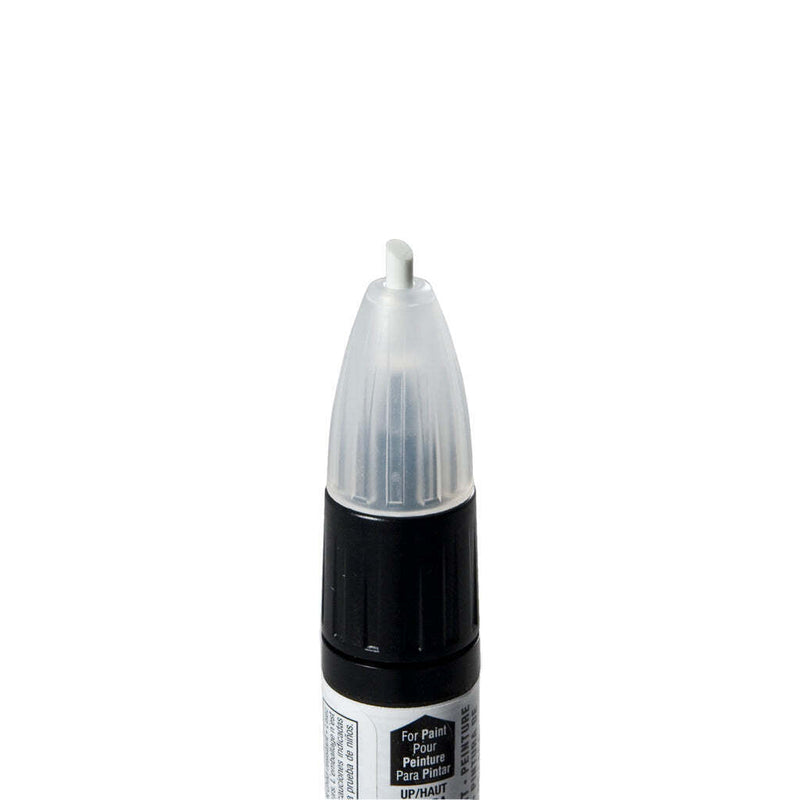 2020-2026 Corvette C8 Genuine GM ACDelco Touch Up Paint Shadow Gray GJI WA626D