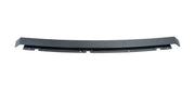 1979-1982 Ford Mustang Cowl Panel Cover Vent Grille & Windshield Mouldings