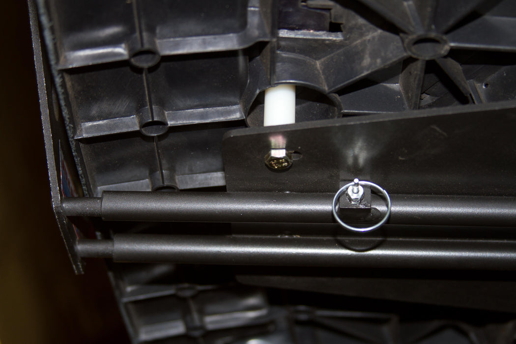 AR3Z17A385AA Substitute Front License Plate Bracket Holder For 2010-2012 Ford Mustang - Direct Replacement Part FO1068128 Motorcycle & Scooter License Plates, Frames & Holders - Foto 11