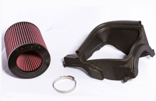 2012-2014 Ford Focus 2.0 Liter 4 cylinder Roush Cold Air Intake Kit 421642