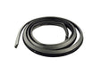 1979-1993 Mustang Rubber Weatherstrip Seal for Sunroof Glass, Direct Replacement