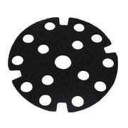 1987-1989 Mustang GT LX Steering Wheel Horn Button Spacer Pad Repair Fix Kit