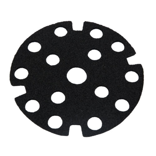1987-1989 Mustang GT LX Steering Wheel Horn Button Spacer Pad Repair Fix Kit