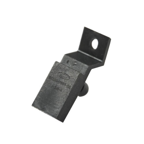 19791993 Mustang Windshield Washer Fluid Sprayer Replacement Nozzle B