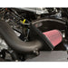 2011-2014 Ford Mustang V6 3.7 3.7L Roush Cold Air Intake Kit System