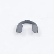 1986-1998 Ford Mustang or Cobra Speedometer Speedo Gear Cable C-Clip Holder