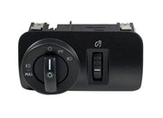 2005-2009 Mustang GT Headlight Headlamp Switch w/ Fog Light Switch