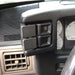 1987-1993 Ford Mustang LX Headlight Head Light Lamp Push Button Switch