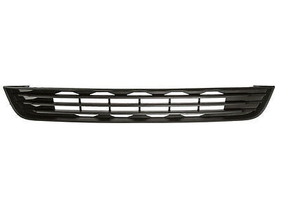 2013-2014 Ford Mustang GT V6 Roush 421496 Front Lower Bumper Grille w/ Bars