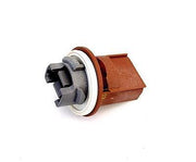2005-2009 Ford Mustang Front Parking Turn Signal 3157A Light Bulb Socket Plug In