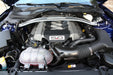 2015-2023 Genuine Ford OEM Mustang GT 5.0 Engine Strut Tower Brace FR3Z-16A200-A