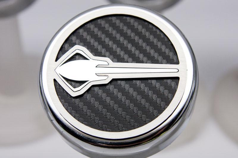 thumbnail image 2 of Aazon.co: Car Instruent Brightness Adjustent/Dial Rod Decoration 2 of 10