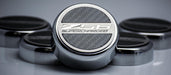 2015-2019 Chevy C7 Corvette Z06 Supercharged Carbon Fiber Fluid Cap Covers