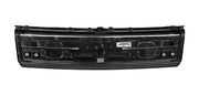 2015-2023 Mustang OEM Ford Rear Deck Lid Trunk Trim Panel w/ GT Emblem New T/O