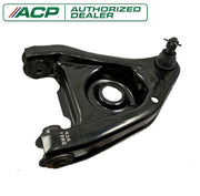 1979-1993 Ford Mustang Front Driver Side Lower Control Arm - LH Left