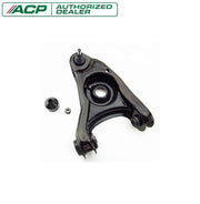 1994-2004 Ford Mustang GT V6 Front Left Drivers Side Lower Control Arm - LH