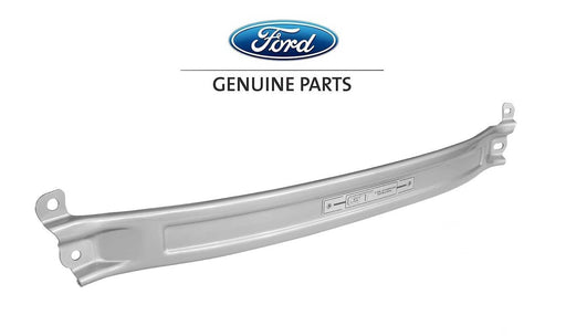 2015-2023 Mustang GT Genuine Ford OEM GR3Z-16A200-A Engine Strut Tower Brace Bar