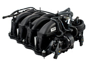 2016-2020 Shelby GT350 Ford Performance M-9424-M52 Engine Intake Manifold
