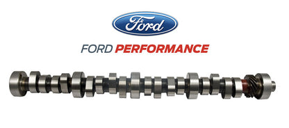 1985-1995 Mustang 5.0 302 Ford Racing M-6250-E303 Cam Hydraulic Roller Camshaft