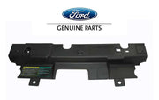 1999-2004 Mustang GT Radiator Cover, Also Fits V6 (Without V6 Safety Sticker)