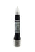 2019-2020 Ford F150 F250 Super Duty Touch Up Paint Silver Spruce Metallic BN