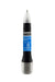 Genuine Ford Motorcraft Touch Up Paint Bottle Grabber Blue CI 7210A & Clear Coat