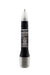 2018-2022 Ford F150 F250 Super Duty Touch Up Paint Bottle Stone Gray Metallic D1