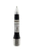 Genuine Ford Motorcraft Touch Up Paint Bottle Avalanche DR 7344 & Clear Coat