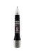 2018-2020 F150 F250 Super Duty OEM Touch Up Paint Bottle Magma Red Metallic E2