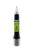 2020-2023 Mustang Shelby GT500 OEM Touch Up Paint Grabber Lime F9 w/ Clear Coat