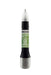 2022 Ford Mustang OEM 2-In-1 Touch Up Paint Bottle Eruption Green FA Clear Coat