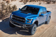 2019-2020 F150 F250 Super Duty Touch Up Paint Bottle Ford Performance Blue FM