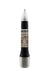 Genuine Ford Motorcraft Touch Up Paint Bottle Caribou Brown H5 7335 & Clear Coat
