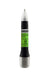 Ford Motorcraft Touch Up Paint Bottle Gotta Have It Green HD 7278A & Clear Coat